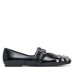 Armani Exchange Балеринки XW003103 AF27459 UC001