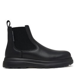 Armani Exchange Боти тип челси XM003645 AF17328 UC001