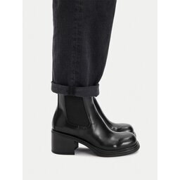 Armani Exchange Боти XW001643 AF17474 UC001