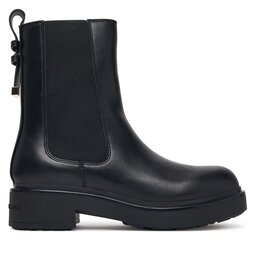 Armani Exchange Боти XW003091 AF11912 UC001