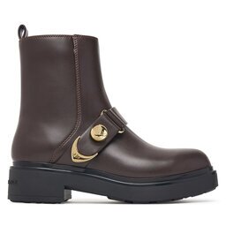 Armani Exchange Боти XW003093 AF18975 U6032