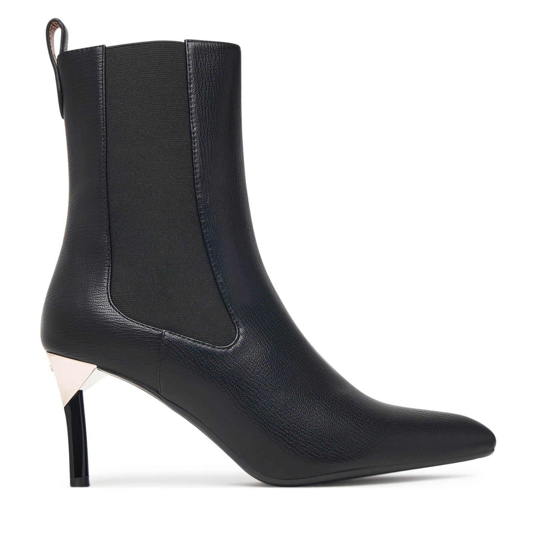 Armani Exchange Боти XW003097 AF27458 UC001