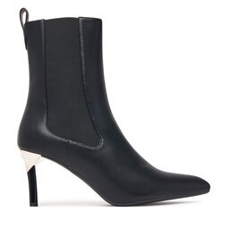 Armani Exchange Боти XW003097 AF27458 UC001