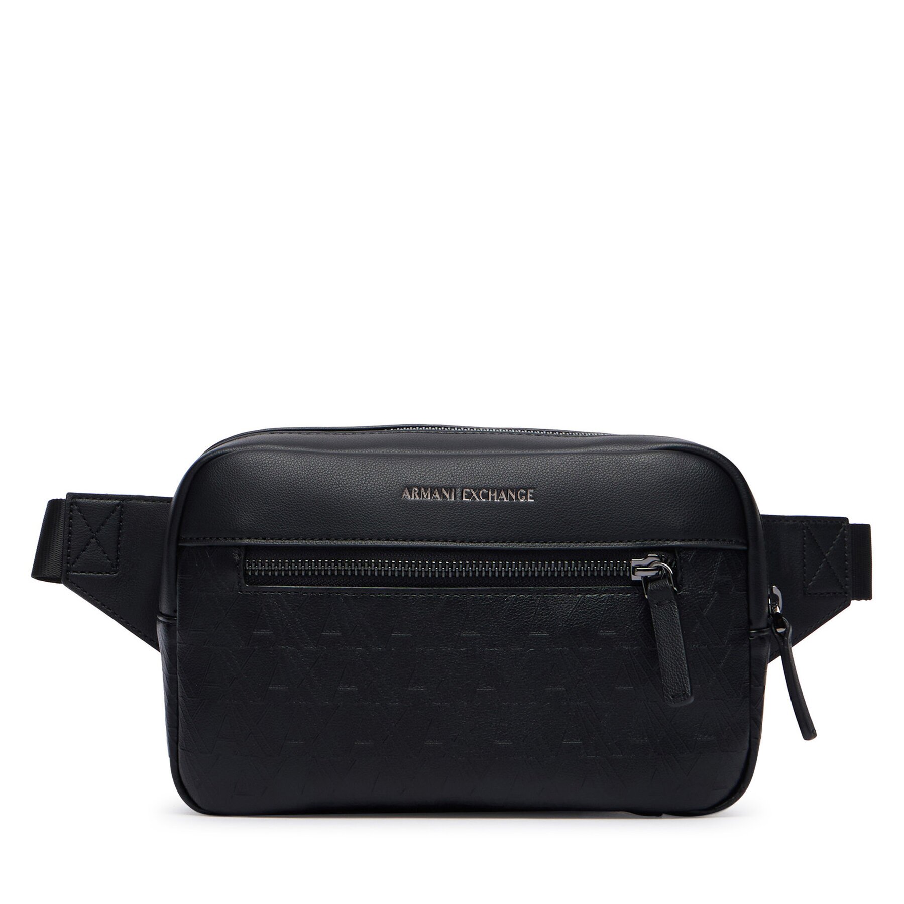 Armani Exchange Чанта за кръст﻿ XM003279 AF26662 UC001