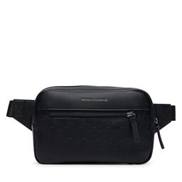 Armani Exchange Чанта за кръст﻿ XM003279 AF26662 UC001