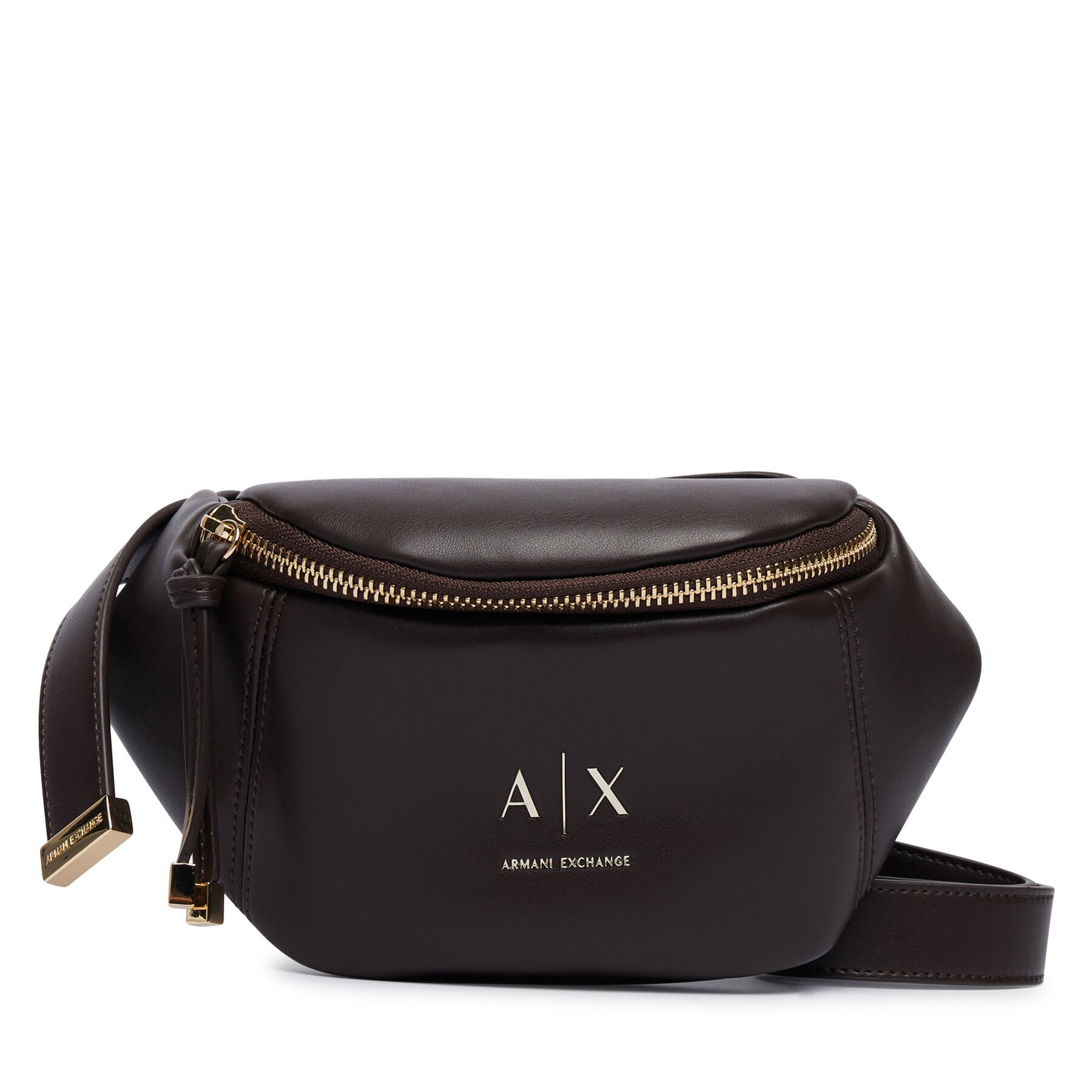 Armani Exchange Чанта за кръст﻿ XW002655 AF19902 U6032