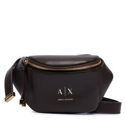 Armani Exchange Чанта за кръст﻿ XW002655 AF19902 U6032