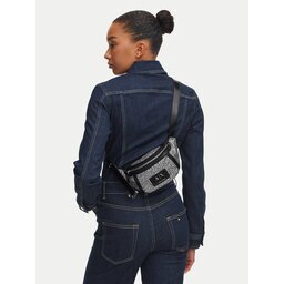 Armani Exchange Чанта за кръст﻿ XW002655 AF27000 MC009