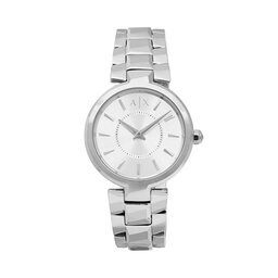 Armani Exchange Часовник Audelle AX4405