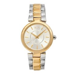 Armani Exchange Часовник Audelle AX4406