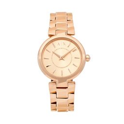 Armani Exchange Часовник Audelle AX4408