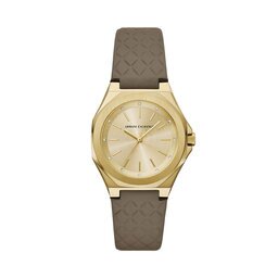 Armani Exchange Часовник AX4617