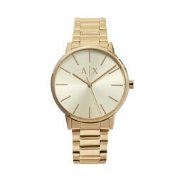 Armani Exchange Часовник AX7144SET