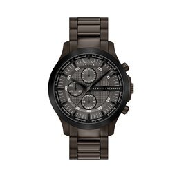 Armani Exchange Часовник Hampton AX2467