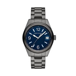 Armani Exchange Часовник Kilian AX1421