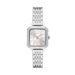 Armani Exchange Часовник Leila AX5724