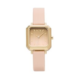 Armani Exchange Часовник Leila AX5737