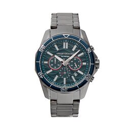 Armani Exchange Часовник Spencer AX1972