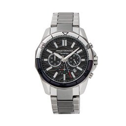 Armani Exchange Часовник Spencer AX1973