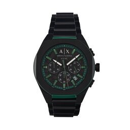 Armani Exchange Часовник Sync AX4294