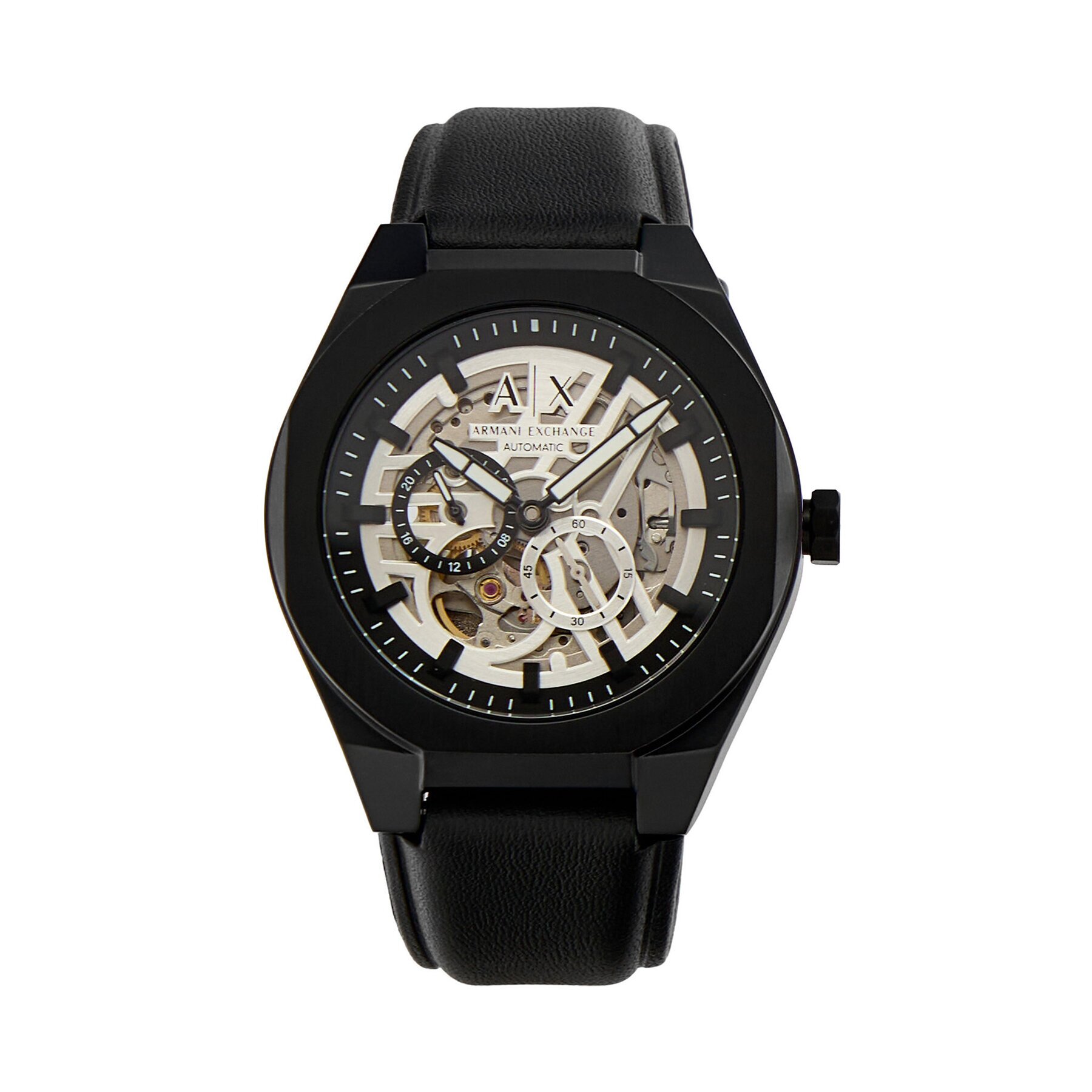 Armani Exchange Часовник Sync AX4297
