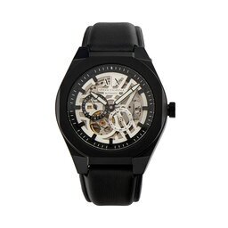 Armani Exchange Часовник Sync AX4297