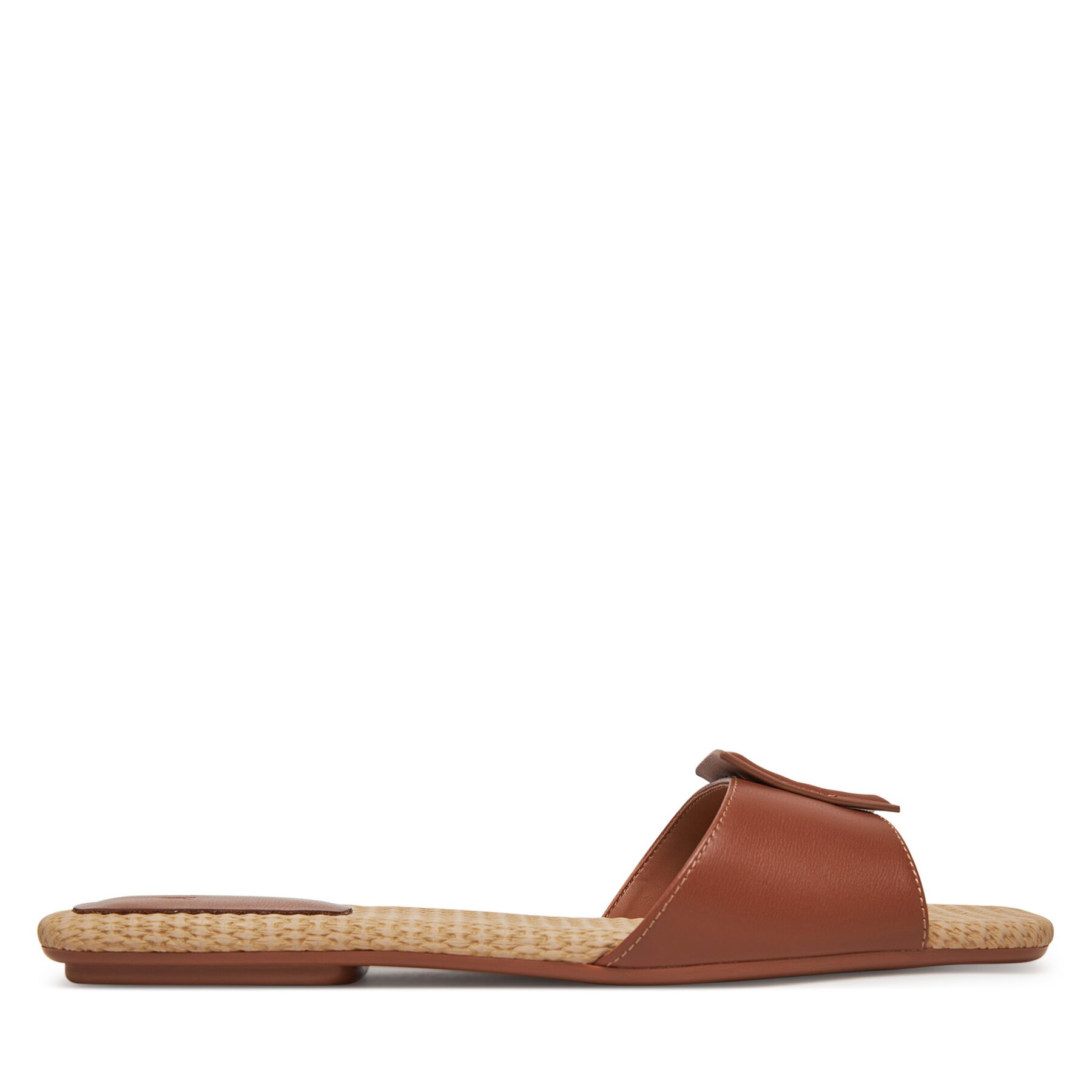 Armani Exchange Чехли XDP055 XV921 01816