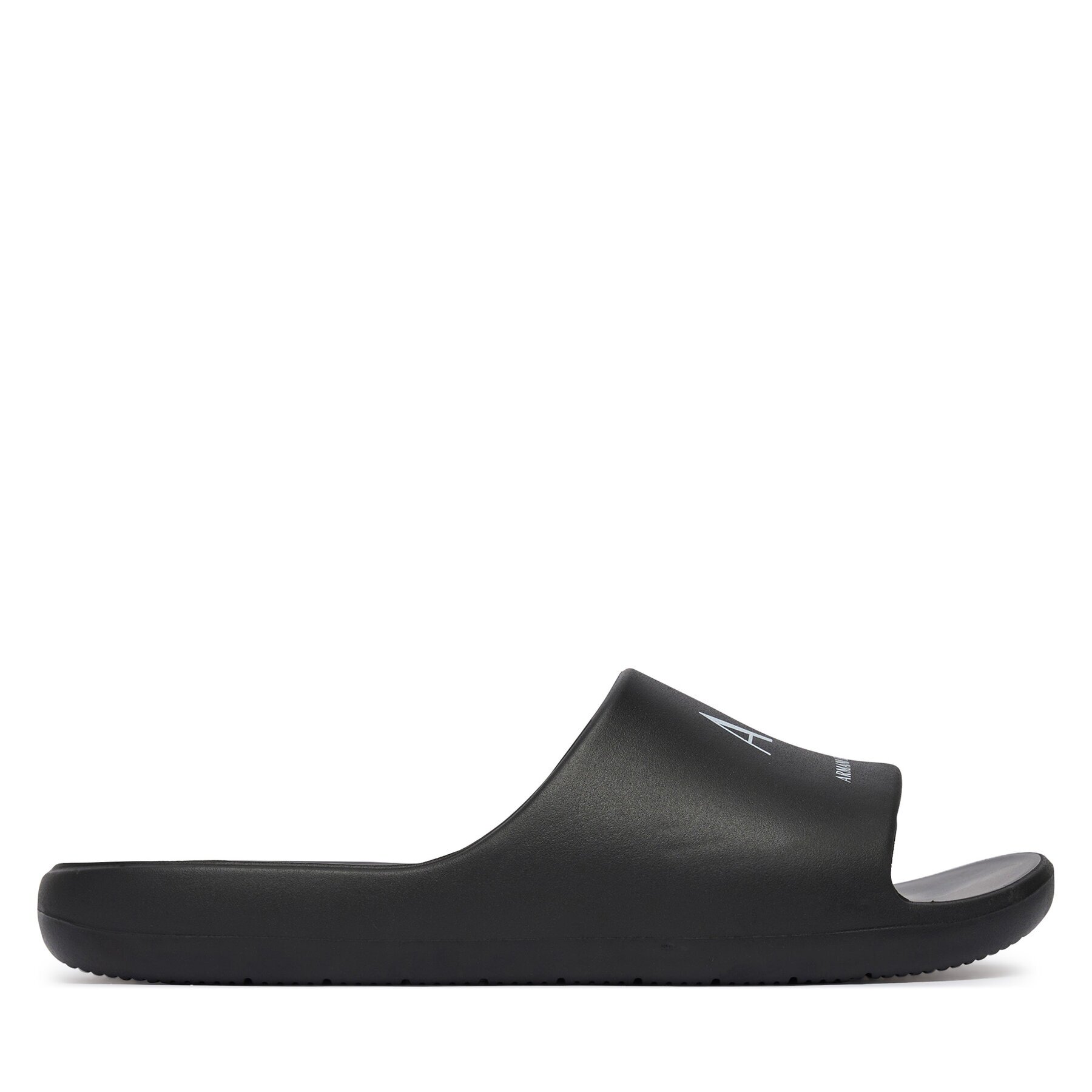 Armani Exchange Чехли XM002744 AF23456 MC011