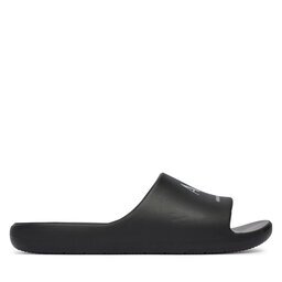 Armani Exchange Чехли XM002744 AF23456 MC011
