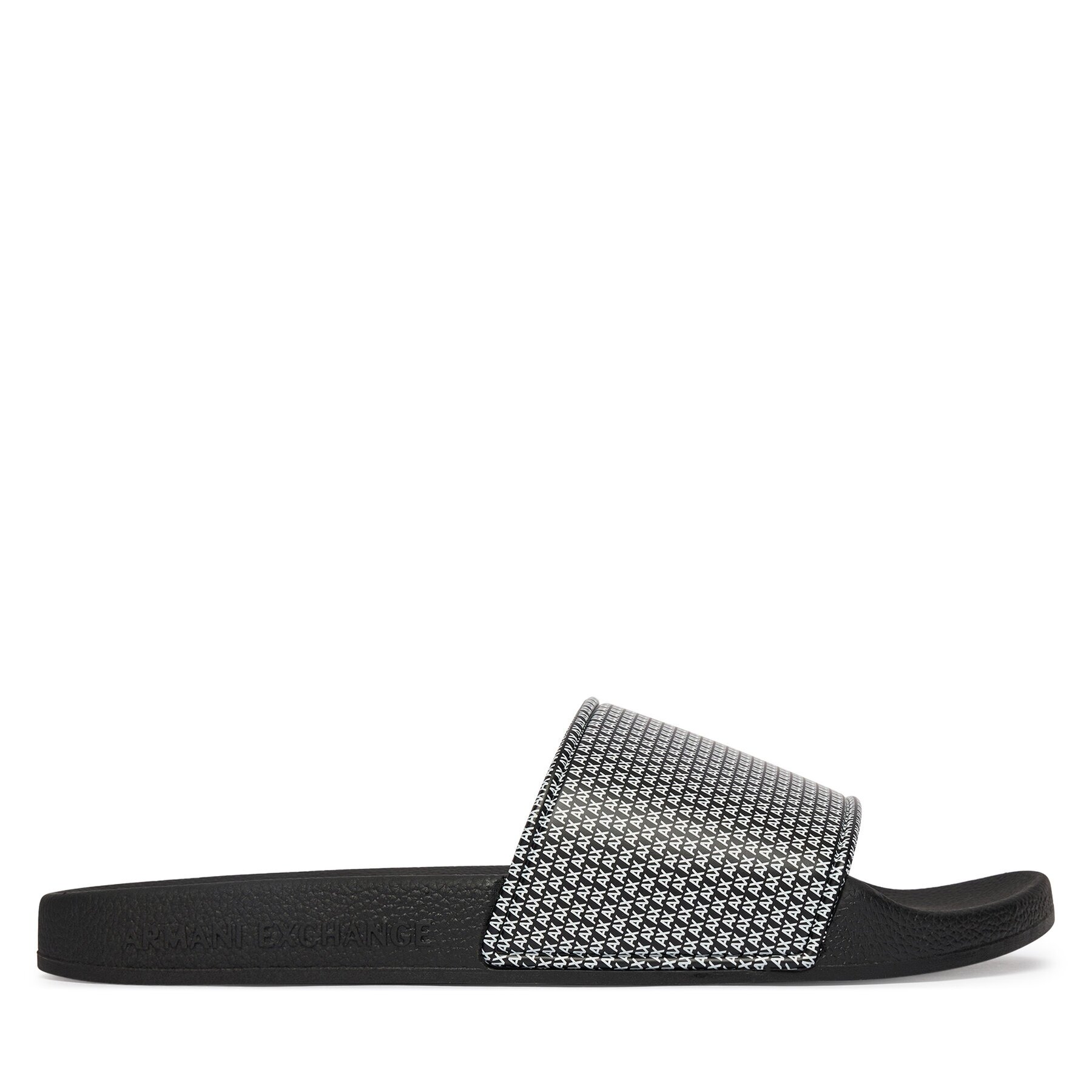 Armani Exchange Чехли XM002886 AF24948 MC562