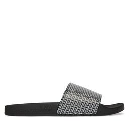 Armani Exchange Чехли XM002886 AF24948 MC562