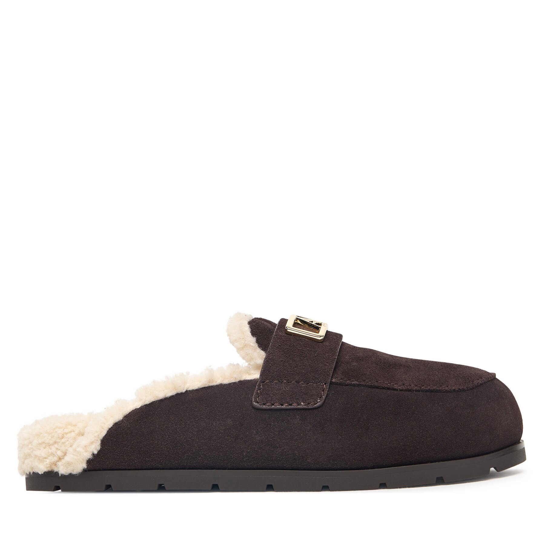 Armani Exchange Чехли XW003096 AF27450 M6444