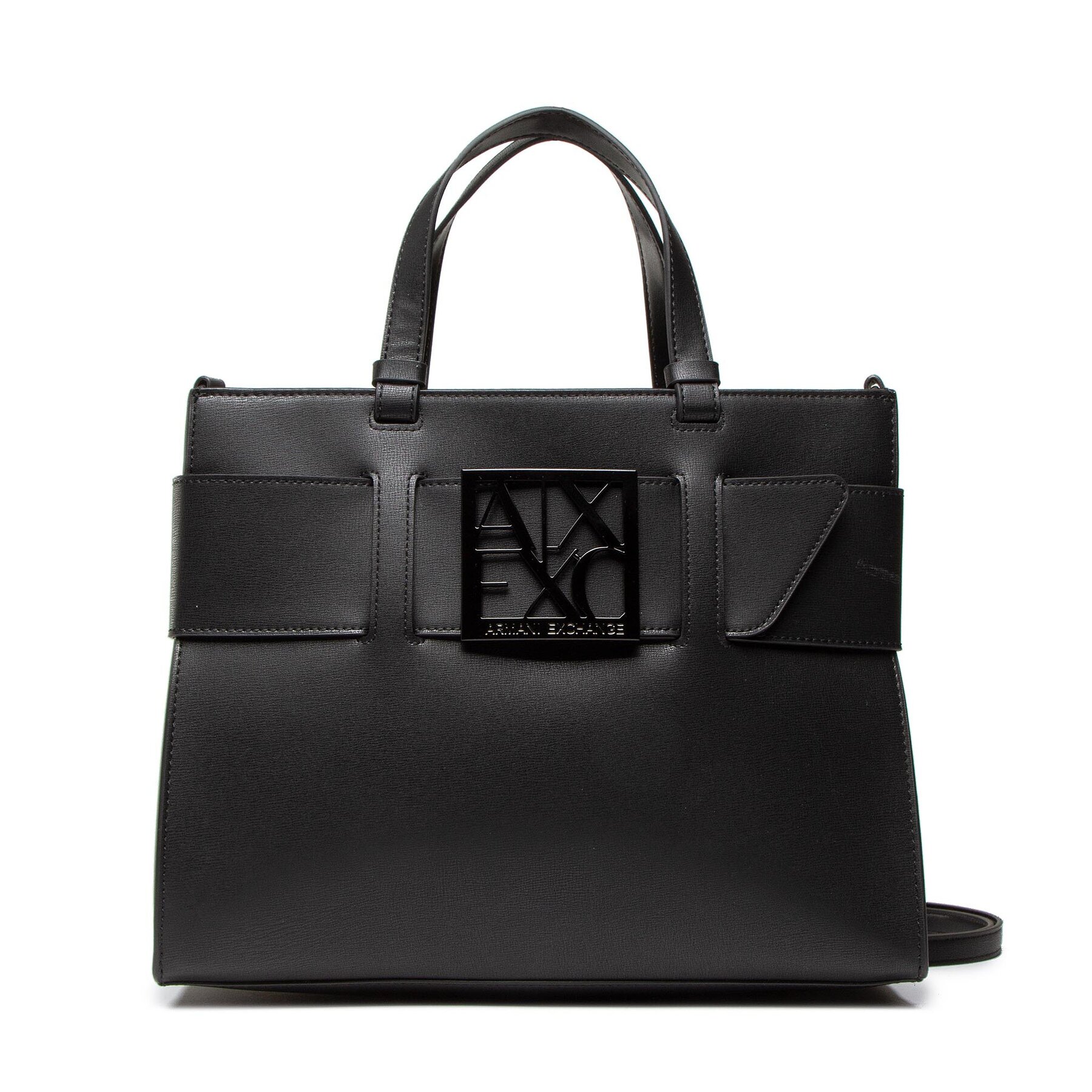 Armani Exchange Дамска чанта 942689 0A874 00020