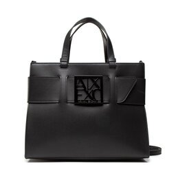 Armani Exchange Дамска чанта 942689 0A874 00020