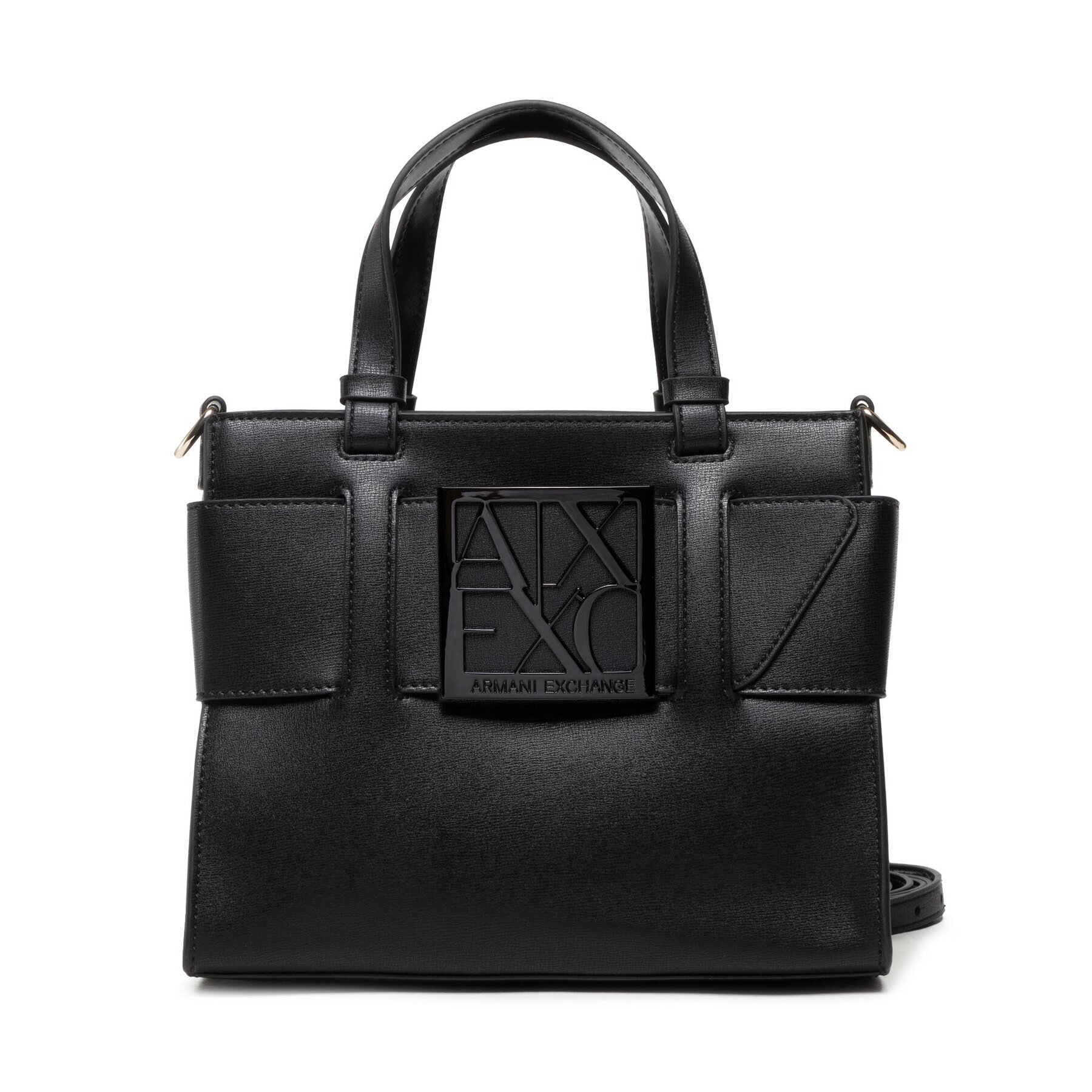 Armani Exchange Дамска чанта 942690 0A874 00020