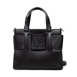 Armani Exchange Дамска чанта 942690 0A874 00020