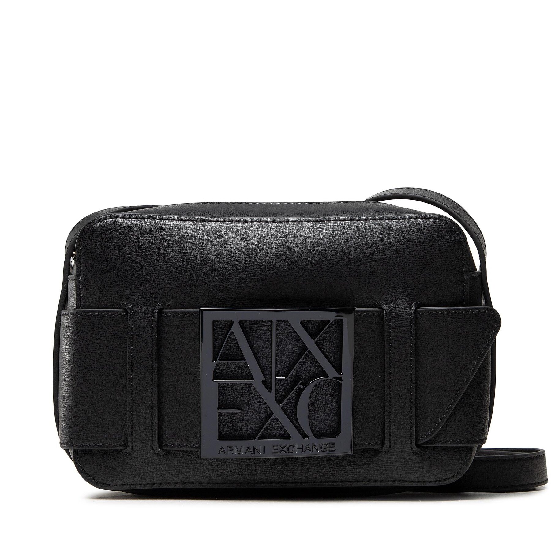 Armani Exchange Дамска чанта 942699 0A874 00020