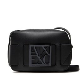 Armani Exchange Дамска чанта 942699 0A874 00020
