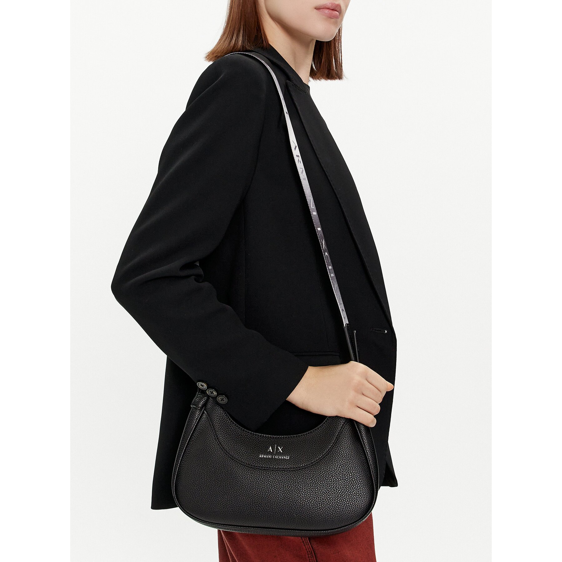 Armani Exchange Дамска чанта 942883 CC783 00020