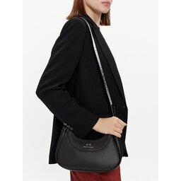 Armani Exchange Дамска чанта 942883 CC783 00020