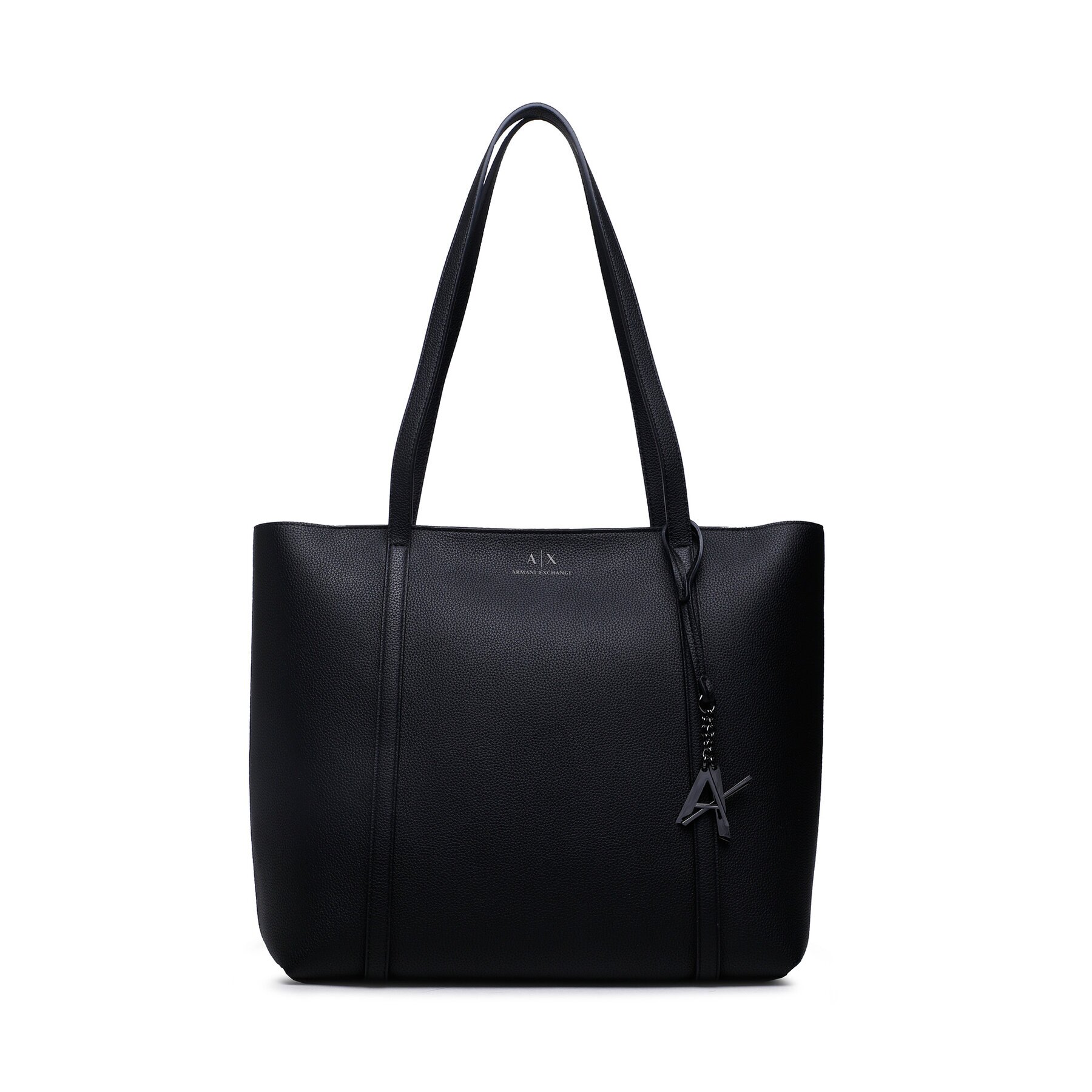 Armani Exchange Дамска чанта 942930 CC726 28621