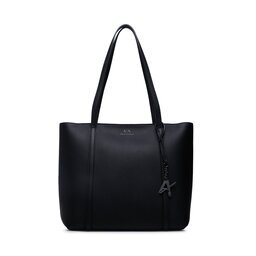 Armani Exchange Дамска чанта 942930 CC726 28621