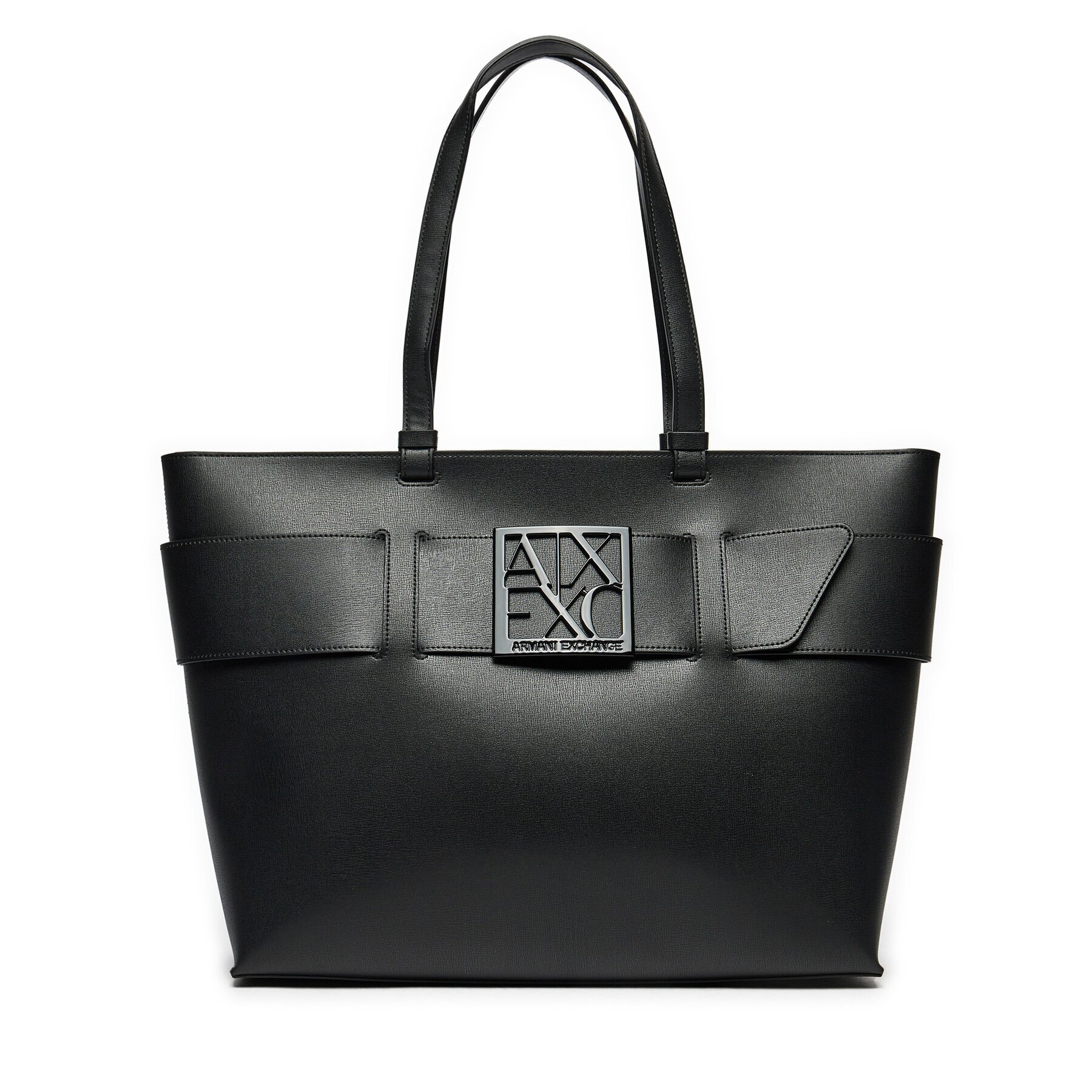 Armani Exchange Дамска чанта 949127 0A874 00020