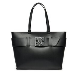 Armani Exchange Дамска чанта 949127 0A874 00020