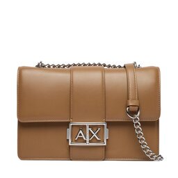 Armani Exchange Дамска чанта XW000070 AF12039 U6186