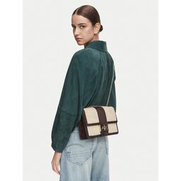 Armani Exchange Дамска чанта XW000070 AF12039 U6186