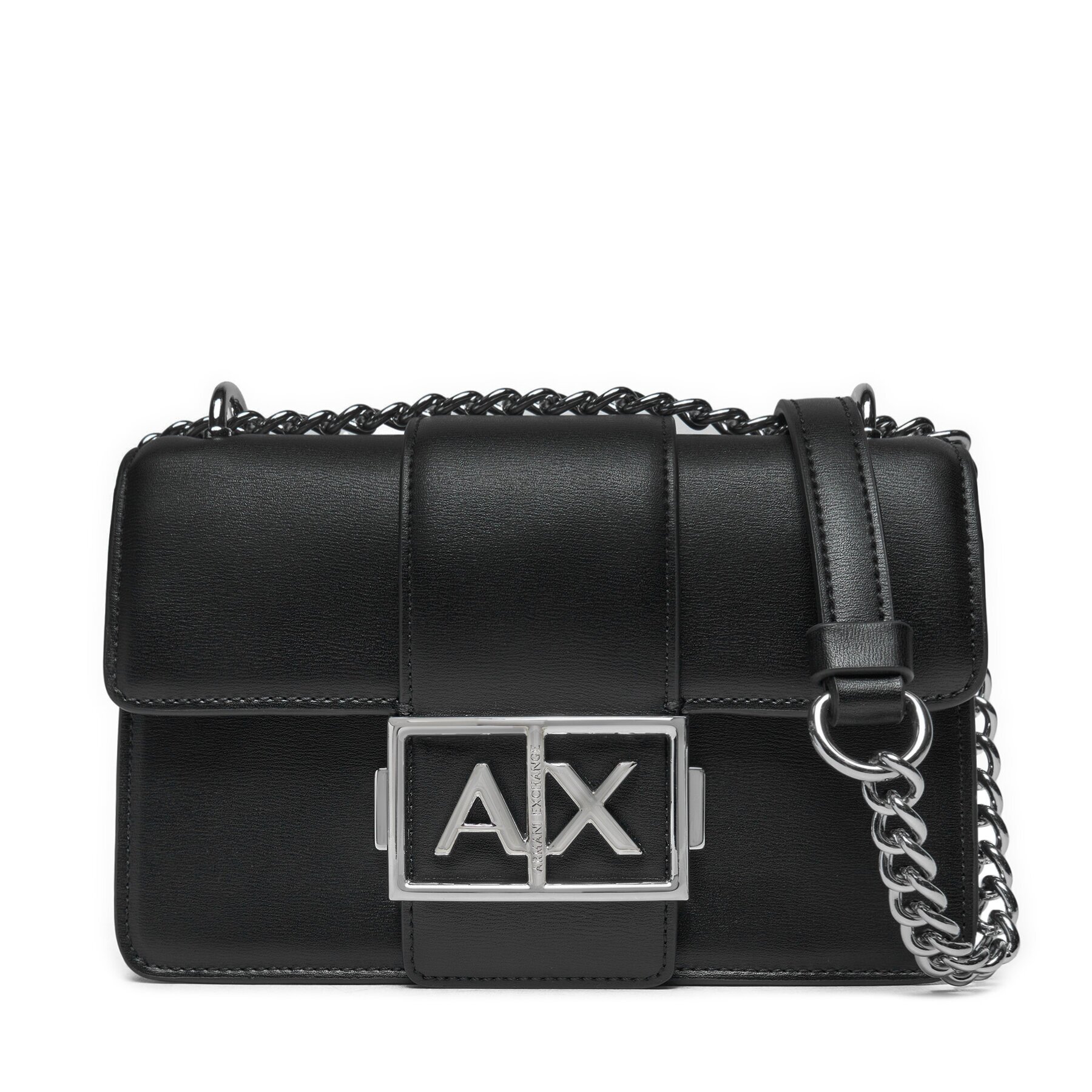 Armani Exchange Дамска чанта XW000071 AF12039 UC001