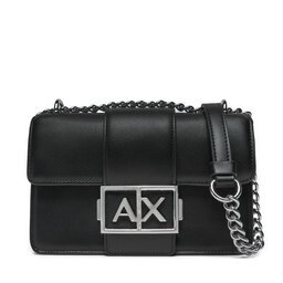 Armani Exchange Дамска чанта XW000071 AF12039 UC001