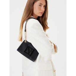 Armani Exchange Дамска чанта XW000281 AF13672 UC001