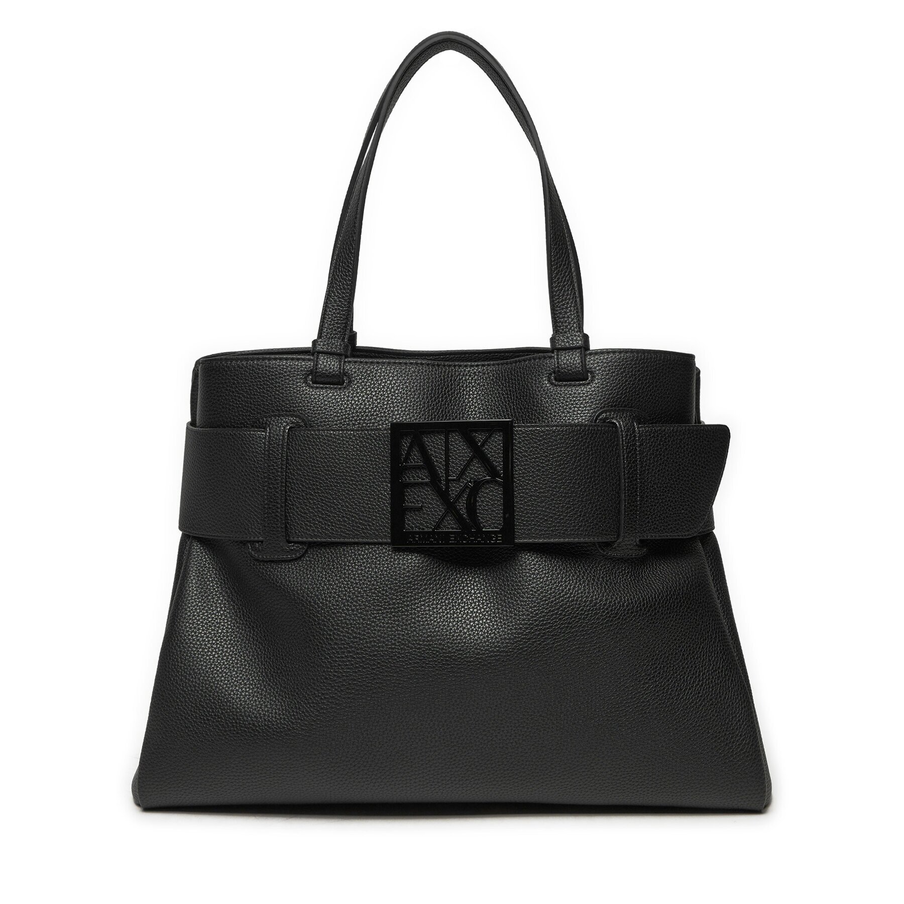 Armani Exchange Дамска чанта XW000284 AF11902 UC001